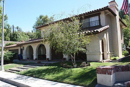 1st image of 23814 Del Cerro Cir