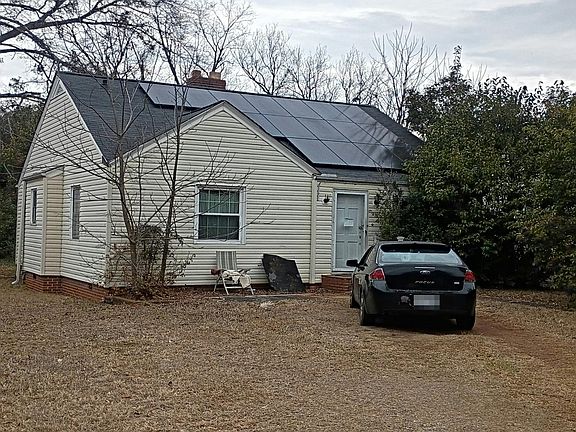 3rd image of 111 Harvard Dr