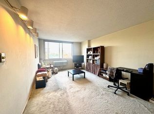 11817 Union Tpke APT 7D, Flushing, NY 11375