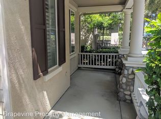 40209 Courtland Way, Temecula, CA 92591