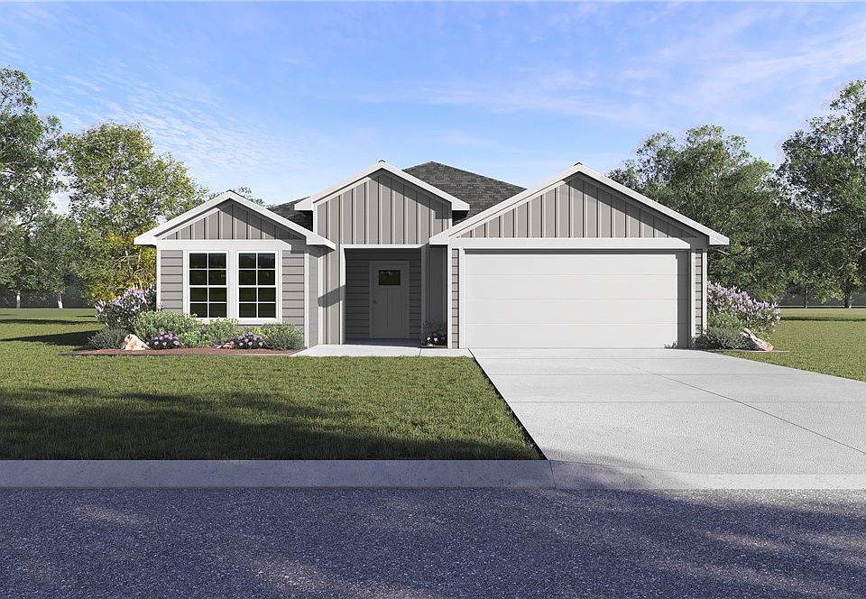 1st image of 2711 N Snowball Dr