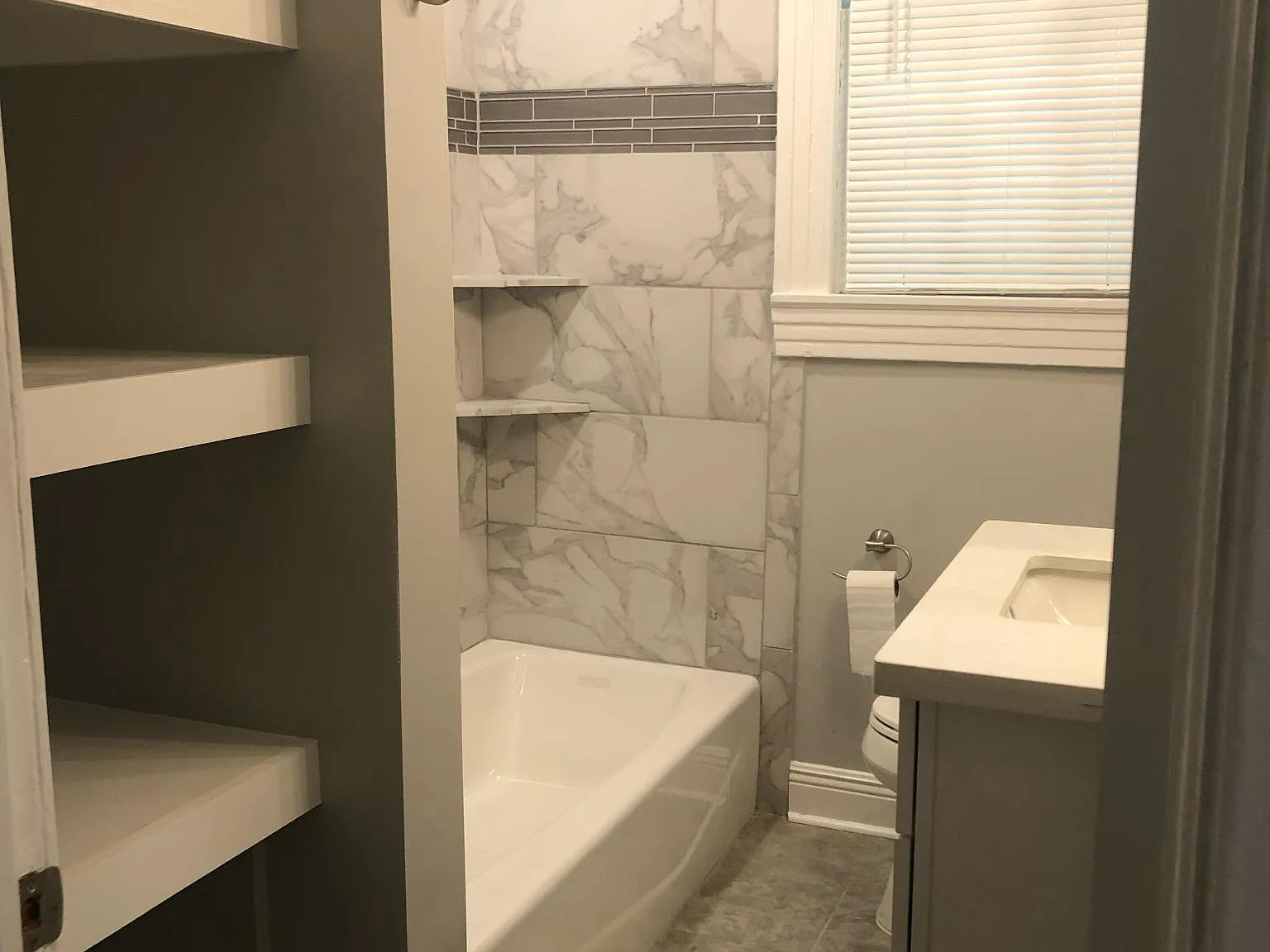 2 bed, $1,650 — Photo 4