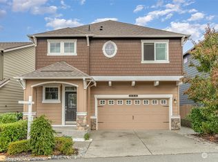 433 202nd Pl SW, Lynnwood, WA