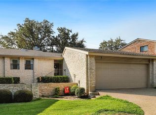 9518 Topridge Dr APT 7, Austin, TX 78750
