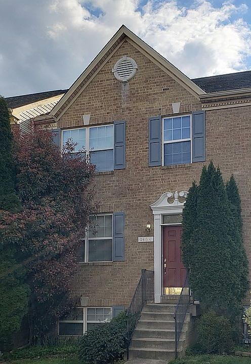 1st image of 1464 Falcon Nest Ct