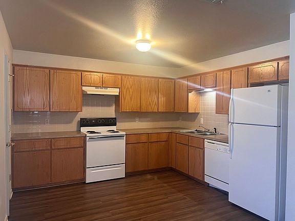 4th image of 1624 Yuma Trl APT B