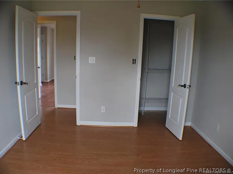 845 Log Cabin Rd — Photo 21