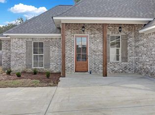 205 Magnolia Trl, Brandon, MS 39047