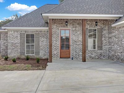 205 Magnolia Trl, Brandon, MS, 39047