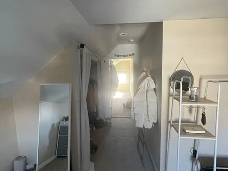 624 Smith St — Photo 25