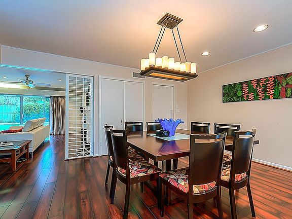5th image of 5339 Rutherglenn Dr