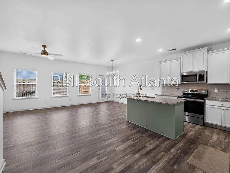 4925 Lower Elm St — Photo 8