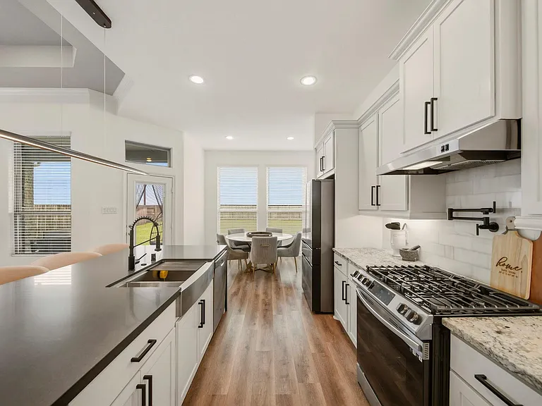 23919 Northwood Terrace Ln — Photo 12