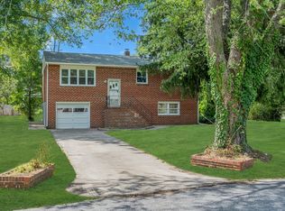 152 Clifford B Wright St, Bayville, NJ 08721