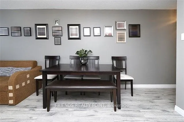4185 Shipp Dr #913 — Photo 5