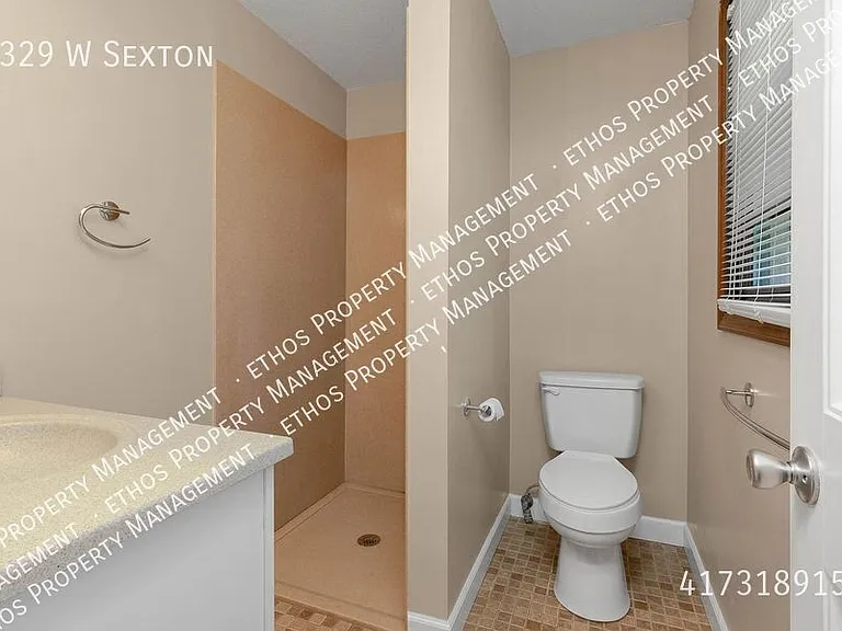 3329 W Sexton St — Photo 10