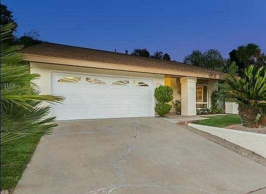 11188 Capilla Rd, San Diego, CA 92127 | Zillow