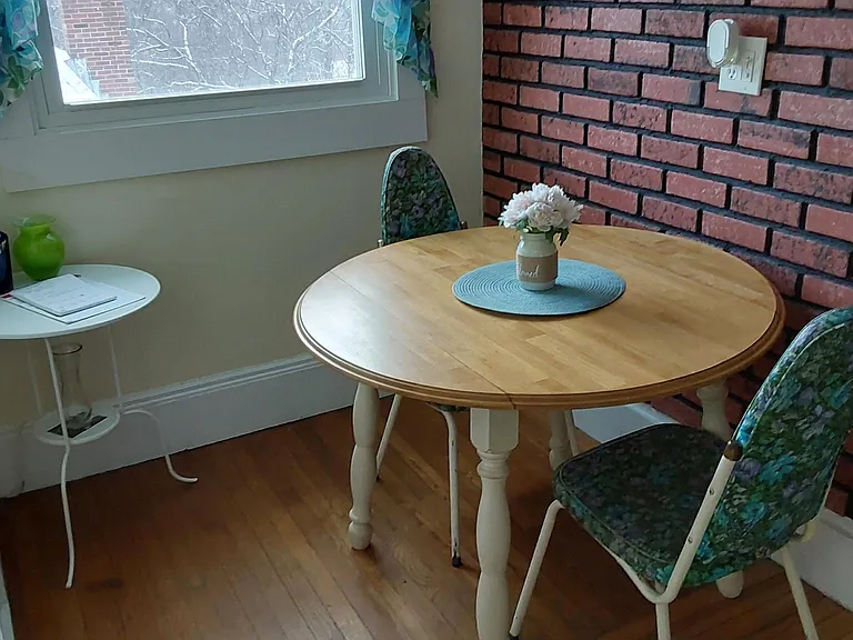 206 Lincoln Ave #4 — Photo 11