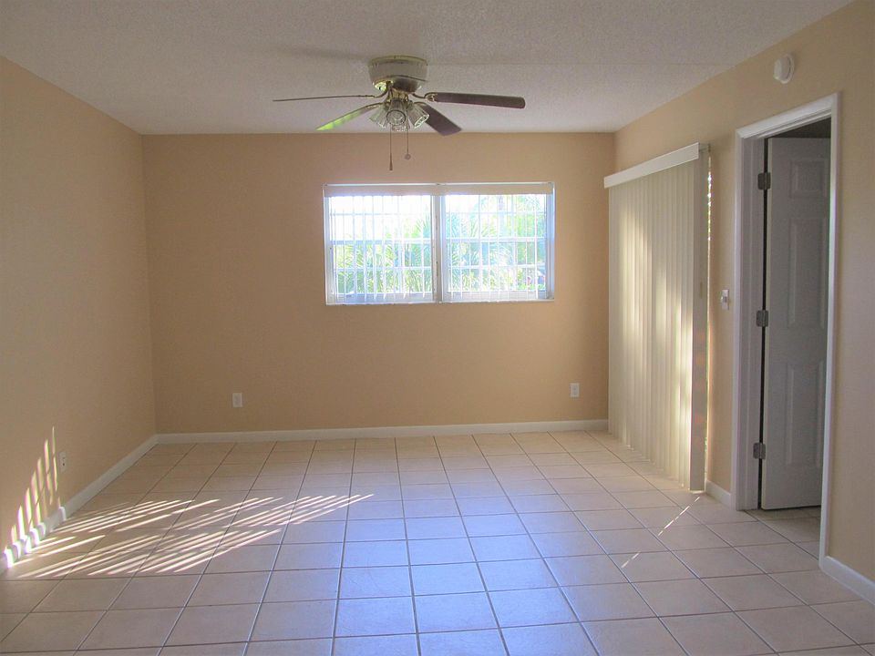 Port Malabar Country Club 1601 Sunny Brook Ln NE Palm Bay FL Zillow