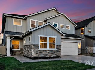 5578 Zaivcla, Meridian, ID 83642