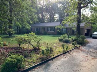 104 Oak Rd, Williamsburg, VA 23185