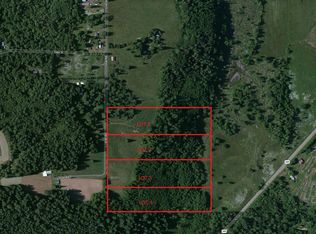 Xxx Griel Rd, Onalaska, WA 98570