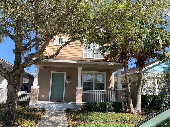 4812 Forest Creek Trl