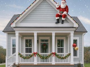 758 Poplar St, Cayce, SC 29033