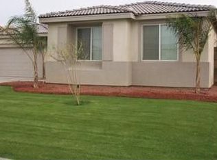 80745 Canyon Trl, Indio, CA 92201