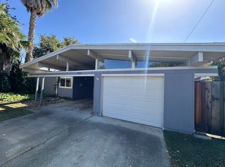 834 Miller Ave, Cupertino, CA 95014