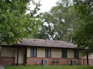 2431 E 36th Ct, Des Moines, IA 50317