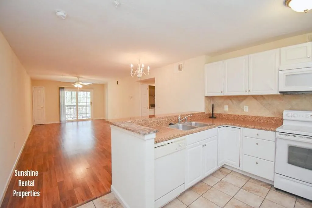 6010 Dick Pond Rd. — Photo 2