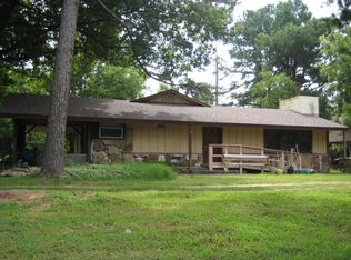 4315 S 1st St, Rogers, AR 72758