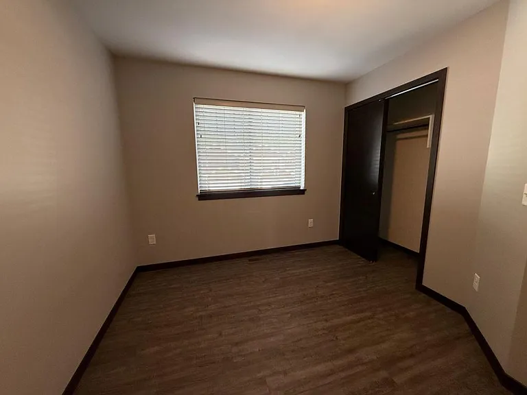 1538 Ohana Ave #3 — Photo 20