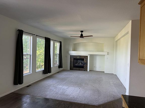 3rd image of 11345 Mesa Verde Way