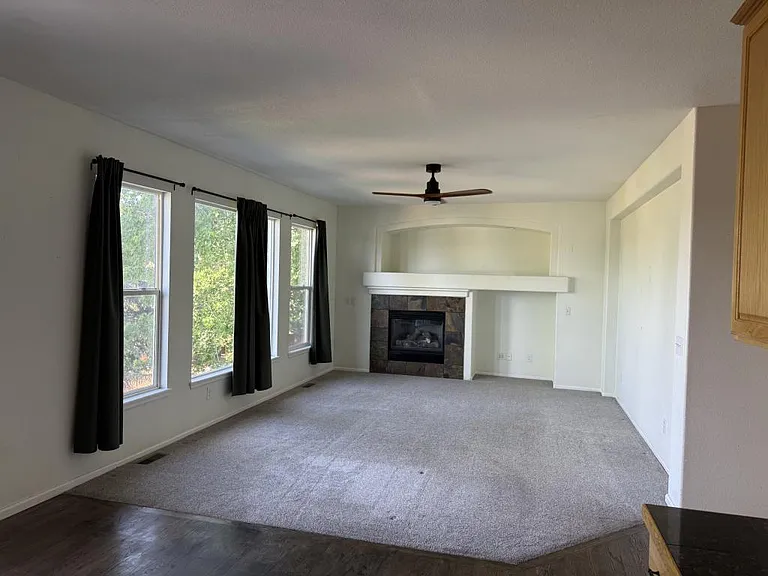 11345 Mesa Verde Way — Photo 3
