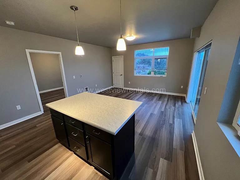 203 E Laurel St — Photo 277