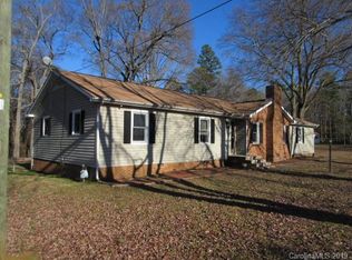 3151 Lesslie Hwy, Rock Hill, SC 29730