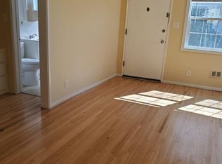 1427 Yale St #C, Santa Monica, CA 90404