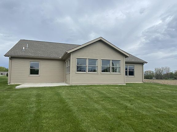 4th image of 620 Jeremy Dr