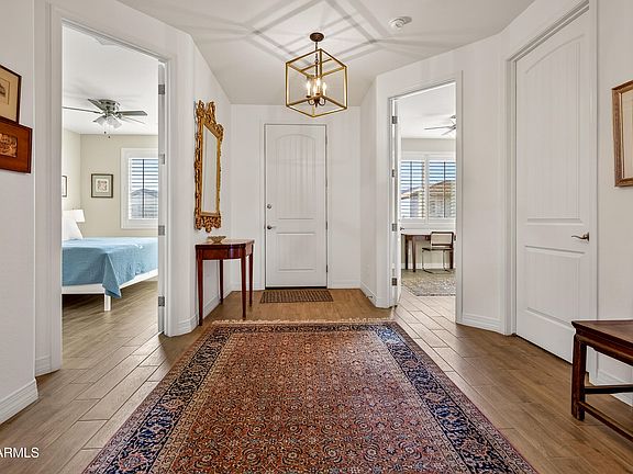 5th image of 2300 PROSPECT Circle