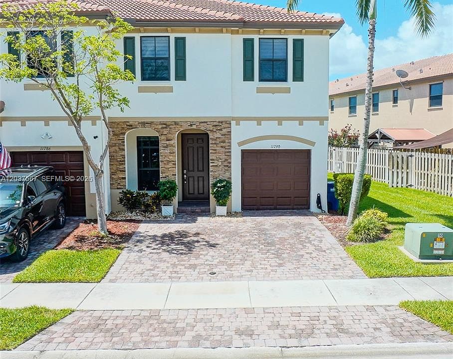 1st image of 11790 SW 238th St