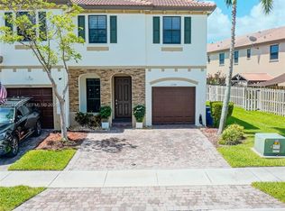 11790 SW 238th St, Homestead, FL 33032