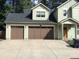 61180 Kepler St, Bend, OR 97702