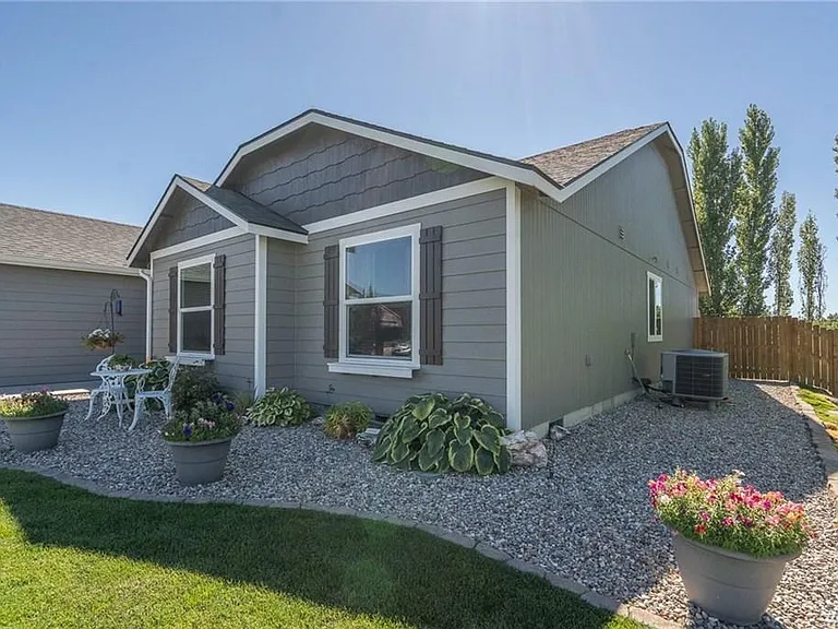 512 S Trillium Way — Photo 27