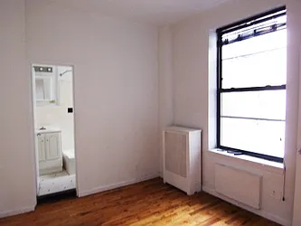 Rented by Friedman Roth Realty