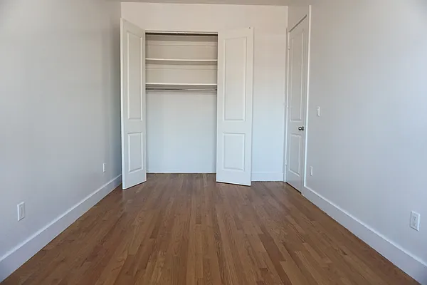 Rented by Independent Properties NYC Inc | media 3