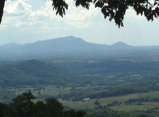 LOT 1 Green Mountain Estates Shell Mountain Rd, Sevierville, TN 37876