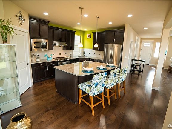 4th image of 10586 Eastridge Ln NE