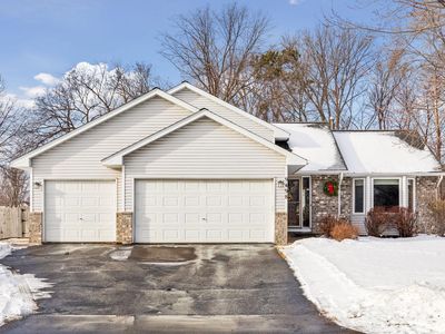 9498 Hamlet Ave S, Cottage Grove, MN, 55016